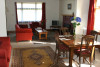 dining lounge 7391 600