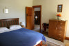 second bedroom 7707 600