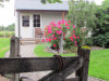 drama music duplex cottages