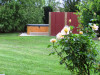 main school complex outdoor spa pool