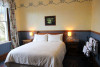 bedroom3