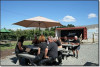 gardenbar 1