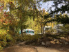 thumbnail img 0494