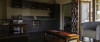 naseby lodge 2 bed rooms apartment