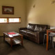 naseby lodge 2