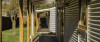 naseby lodge 4