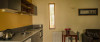 naseby lodge kitchen