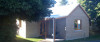 naseby lodge outside