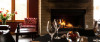 naseby lodge restaurant fire