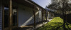 naseby lodge