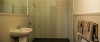 nasebylodge bath room