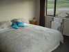 millfield cottage bedroom