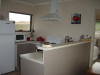 millfield cottge kitchen