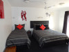 hawkdun room