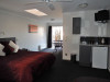 the matakanui room