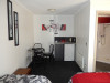 the mauherikia kitchenette