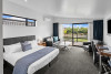 schist rock accommodation 09016