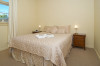 blacks hotel bed room