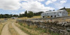 farm