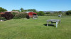 image (2)