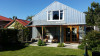 image (2)