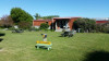 image (3)