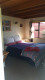image (4)