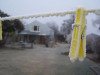 image (6)