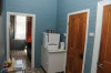 shop22 169