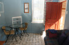 shop22 170