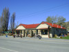oturehua hotel 1