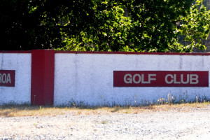 patearoa golf