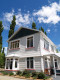 lodge