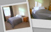 masterbedroom