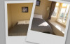 secondbedroom