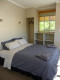 solandra lodge 2