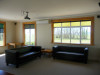 solandra lodge 3