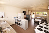 amenities building1 small