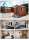 cabin 1 2 4 6 small file
