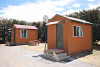 cabin 1 2 small file