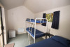 cabin 4 6 b small