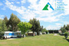 camp sites with logo copy copy