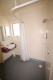 m1 m5 bathroom large file