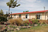 m1 m5 exterior small file