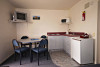 m1 m5 kitchen small file