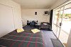 m3 beds small