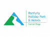 ranfurly holididay park teaser1