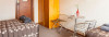 queen ensuite unit