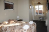 ranfurly hotel 1