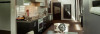 ranfurly hotel apartments